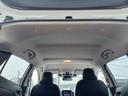 ＳＴ　４ＷＤ　純正１１．４型ナビ／ＴＶ／全方位カメラ　スマートキー＆プッシュスタート　ＥＴＣ　パドルシフト　レーダークルーズコントロール　ＬＥＤライト　ステアリングヒーター　レンタＵＰ　本州仕入れ（41枚目）