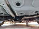 本州仕入れなので下廻りはびっくりするくらいキレイです。