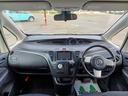 MAZDA BIANTE