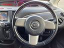 MAZDA BIANTE