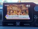 ハイブリッドＳ－Ｚ　４ＷＤ　純正ナビ／ＴＶ／全方位カメラ　フリップダウンモニター　ビルトインＥＴＣ２．０　シートヒーター　デジタルインナーミラー　アドバンスドパーク　両側パワースライド　ＬＥＤライト　セーフティセンス（30枚目）