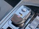X FOUR 4WD レンタUP 社外ナビ/バックカメラ インテリジェントキー&プッシュスタート ドライブレコーダー ステアリング&シートヒーター(27枚目)