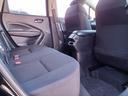 X FOUR 4WD レンタUP 社外ナビ/バックカメラ インテリジェントキー&プッシュスタート ドライブレコーダー ステアリング&シートヒーター(59枚目)