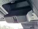 Si ダブルバイビーII 4WD 純正ナビ/TV/バックカメラ ETC スマートキー&エンジンスターター LEDライト&フォグ クリアランスソナー 両側パワースライドドア セーフティーセンス リアオートエアコン 寒冷地仕様(56枚目)