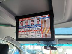 �ե�åץ������˥��� 5