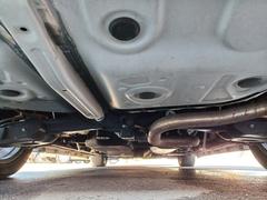 �ܽ�������ʤΤǲ�����ϤӤä��ꤹ�뤯�餤���쥤�Ǥ��� 7