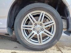 ӥ ãӡףġҳʥӡԣ֡¥ 0303249A30251010W001 3