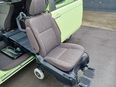 ݥ ءףġʡξɥ֡ 0303249A30251017W001 7