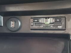 ��®ƻϩ��ڡ��ӥ�ȥ���ţԣ� 6