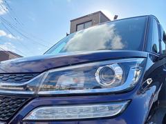 �����ȣɣ� 2