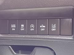 �¿������Υ졼�����֥졼�����ݡ��Ȣ� 5