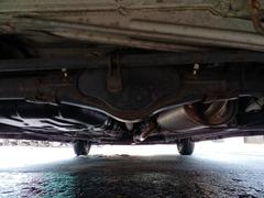 �ܽ�������ʤΤǲ����ε��ˤʤ��礭�ʻ����忩�⤢��ޤ��� 7