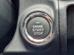 �ץå��她������ 3