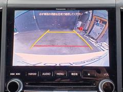 �Хå������ 4