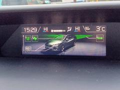 ��ξ���֤��İ��Ǥ���ޥ������ե��᡼������˥��� 5