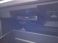 ��®ƻϩ��ڡ��ţԣ� 6