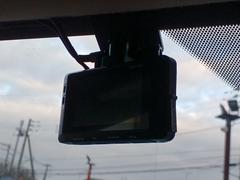 �ɥ饤�֥쥳������ 7