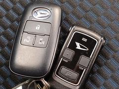  ңӡףġ᡼ϣХʥӡԣ֡Хå 0303249A30251204W002 2