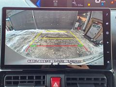  ңӡףġ᡼ϣХʥӡԣ֡Хå 0303249A30251204W002 3