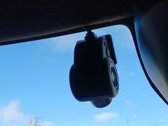  ңӡףġ᡼ϣХʥӡԣ֡Хå 0303249A30251204W002 4