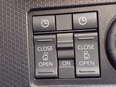  ңӡףġ᡼ϣХʥӡԣ֡Хå 0303249A30251204W002 5