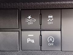  ңӡףġ᡼ϣХʥӡԣ֡Хå 0303249A30251204W002 6