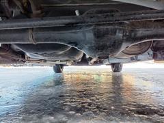  ңӡףġ᡼ϣХʥӡԣ֡Хå 0303249A30251204W002 7