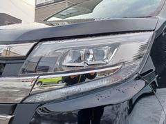 Υ ӣ顡֥Хӡɣɡףġʥӡԣ 0303249A30251204W005 2