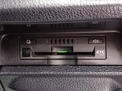 Υ ӣ顡֥Хӡɣɡףġʥӡԣ 0303249A30251204W005 5