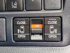 Υ ӣ顡֥Хӡɣɡףġʥӡԣ 0303249A30251204W005 6