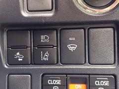 Υ ӣ顡֥Хӡɣɡףġʥӡԣ 0303249A30251204W005 7