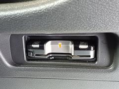 ��®ƻϩ��ڡ��ţԣ� 6