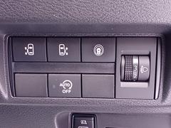 ���⳰���鳫�Ĳ�ǽ��ξ¦�ѥ���饤�ɥɥ� 7