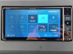 �ãĤ�ģ֣ġ��£������������İ��ǽ�Ǥ��� 3