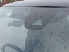 ���ޡ������󥷥֥졼�� 7