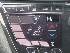 ���������ǤϤ狼��ʤ�����������ʻ��ϡ��¤鷺��θ�������ޤ��Ϥ����ä���������ȥ���åץȥ������ԣţ̡��������ݣ������ݣ������� 6