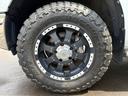 クルーマックス　ＳＲ５　新車並行　本州仕入車　ワンオーナー　サンルーフ　６人乗　５．７Ｌ　パートタイム４ＷＤ　レザーシート　トノカバー　１８インチ社外アルミ　ＴＯＹＯ　オープンカントリーＭ／Ｔ　社外ナビ　バックカメラ　ＥＴＣ（10枚目）