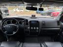 クルーマックス　ＳＲ５　新車並行　本州仕入車　ワンオーナー　サンルーフ　６人乗　５．７Ｌ　パートタイム４ＷＤ　レザーシート　トノカバー　１８インチ社外アルミ　ＴＯＹＯ　オープンカントリーＭ／Ｔ　社外ナビ　バックカメラ　ＥＴＣ（16枚目）