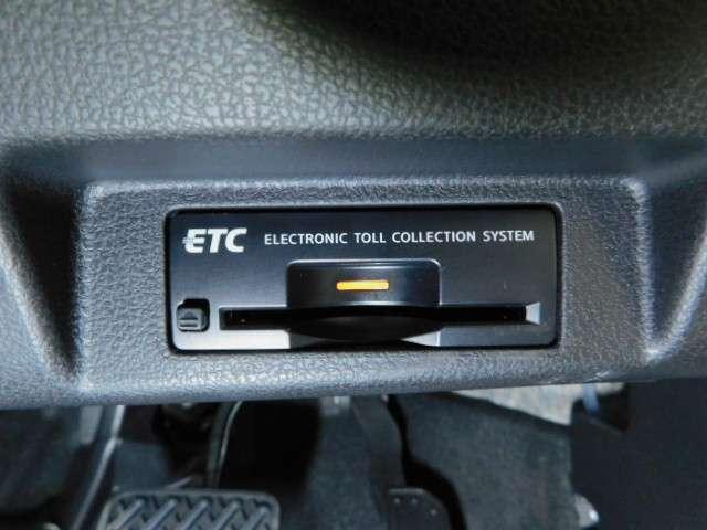 X 10万台記念車 プロパイロット 40KWH ETC ナビ(12枚目)