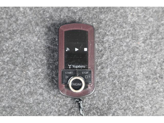 ミライース Ｘ　ＳＡＩＩＩ　４ＷＤ　ディスプレイオーディオ　エンジンスターター　前後カメラドライブレコーダー　ＥＴＣ　ＬＥＤヘッドライト　パーキングセンサー　オートハイビーム　オートライト（41枚目）