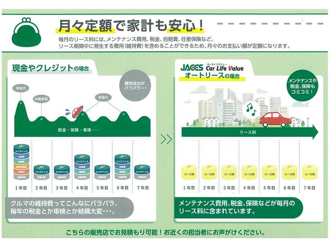 ミライース Ｘ　ＳＡＩＩＩ　４ＷＤ　ディスプレイオーディオ　エンジンスターター　前後カメラドライブレコーダー　ＥＴＣ　ＬＥＤヘッドライト　パーキングセンサー　オートハイビーム　オートライト（65枚目）