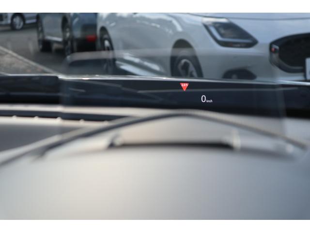ＣＸ－３ ２０Ｓ　プロアクティブ　Ｓパッケージ　純正ナビ　フルセグＴＶ　３６０°ビューモニター　シートヒーター　ヘッドライトウォッシャー　スマートブレーキサポート　ブラインドスポットモニタリング　ＥＴＣ　ＬＥＤ　パドルシフト（15枚目）