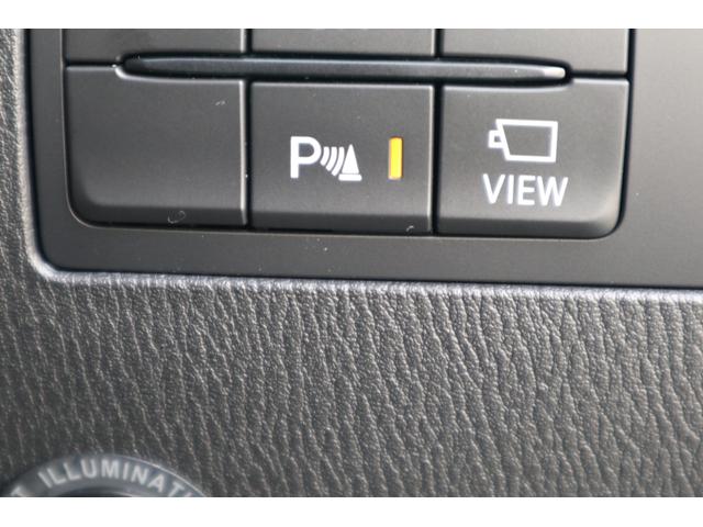 ＣＸ－３ ２０Ｓ　プロアクティブ　Ｓパッケージ　純正ナビ　フルセグＴＶ　３６０°ビューモニター　シートヒーター　ヘッドライトウォッシャー　スマートブレーキサポート　ブラインドスポットモニタリング　ＥＴＣ　ＬＥＤ　パドルシフト（19枚目）