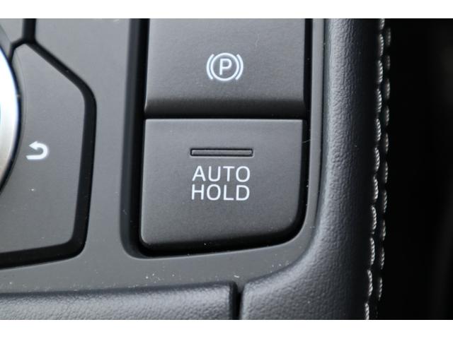 ＣＸ－３ ２０Ｓ　プロアクティブ　Ｓパッケージ　純正ナビ　フルセグＴＶ　３６０°ビューモニター　シートヒーター　ヘッドライトウォッシャー　スマートブレーキサポート　ブラインドスポットモニタリング　ＥＴＣ　ＬＥＤ　パドルシフト（21枚目）