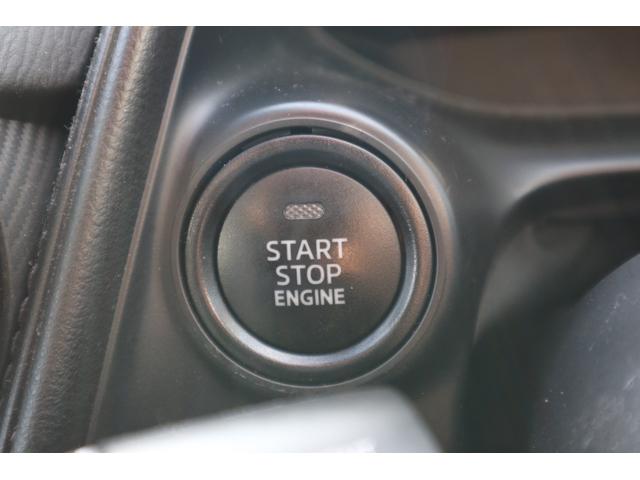 ＣＸ－３ ２０Ｓ　プロアクティブ　Ｓパッケージ　純正ナビ　フルセグＴＶ　３６０°ビューモニター　シートヒーター　ヘッドライトウォッシャー　スマートブレーキサポート　ブラインドスポットモニタリング　ＥＴＣ　ＬＥＤ　パドルシフト（26枚目）