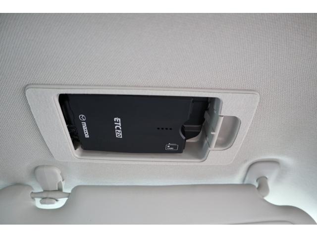 ＣＸ－３ ２０Ｓ　プロアクティブ　Ｓパッケージ　純正ナビ　フルセグＴＶ　３６０°ビューモニター　シートヒーター　ヘッドライトウォッシャー　スマートブレーキサポート　ブラインドスポットモニタリング　ＥＴＣ　ＬＥＤ　パドルシフト（27枚目）