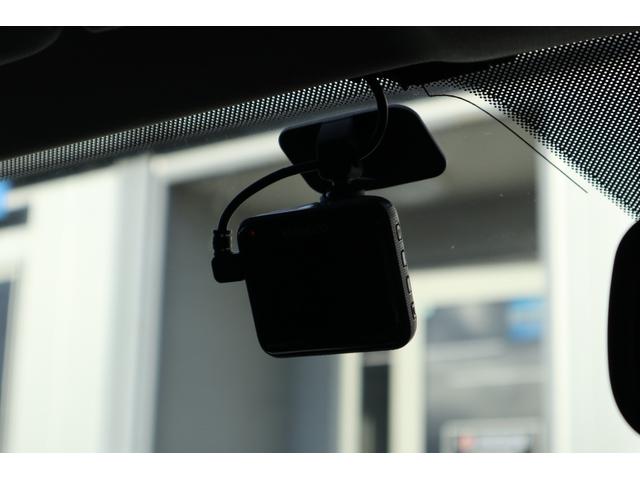 ＣＸ－３ ２０Ｓ　プロアクティブ　Ｓパッケージ　純正ナビ　フルセグＴＶ　３６０°ビューモニター　シートヒーター　ヘッドライトウォッシャー　スマートブレーキサポート　ブラインドスポットモニタリング　ＥＴＣ　ＬＥＤ　パドルシフト（28枚目）