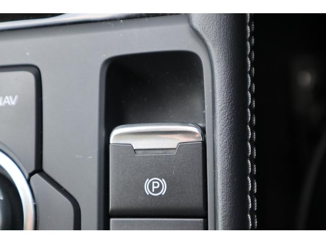 ＣＸ－３ ２０Ｓ　プロアクティブ　Ｓパッケージ　純正ナビ　フルセグＴＶ　３６０°ビューモニター　シートヒーター　ヘッドライトウォッシャー　スマートブレーキサポート　ブラインドスポットモニタリング　ＥＴＣ　ＬＥＤ　パドルシフト（29枚目）