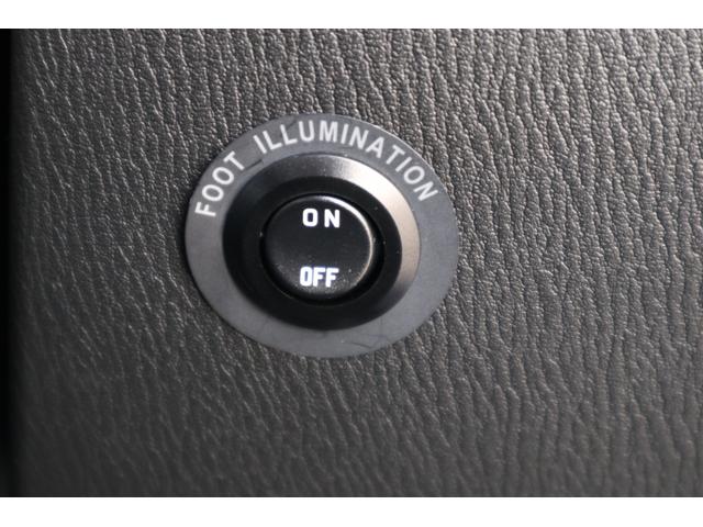 ＣＸ－３ ２０Ｓ　プロアクティブ　Ｓパッケージ　純正ナビ　フルセグＴＶ　３６０°ビューモニター　シートヒーター　ヘッドライトウォッシャー　スマートブレーキサポート　ブラインドスポットモニタリング　ＥＴＣ　ＬＥＤ　パドルシフト（30枚目）