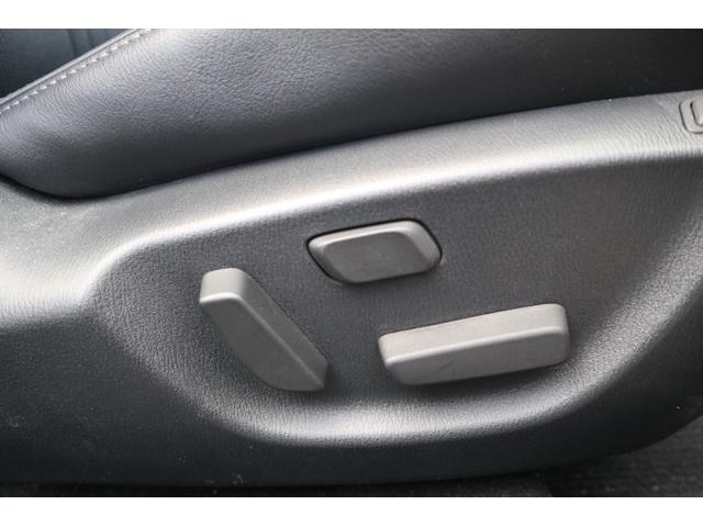 ＣＸ－３ ２０Ｓ　プロアクティブ　Ｓパッケージ　純正ナビ　フルセグＴＶ　３６０°ビューモニター　シートヒーター　ヘッドライトウォッシャー　スマートブレーキサポート　ブラインドスポットモニタリング　ＥＴＣ　ＬＥＤ　パドルシフト（32枚目）